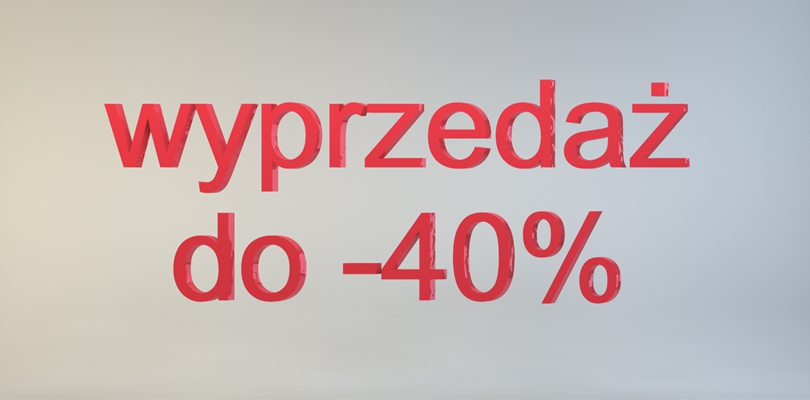 80% modelek ma więcej niż 180cm wzrostu